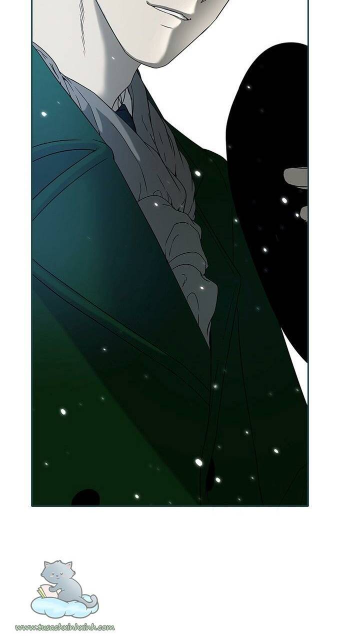 Cạm Bẫy Chap 53 - Next Chap 54