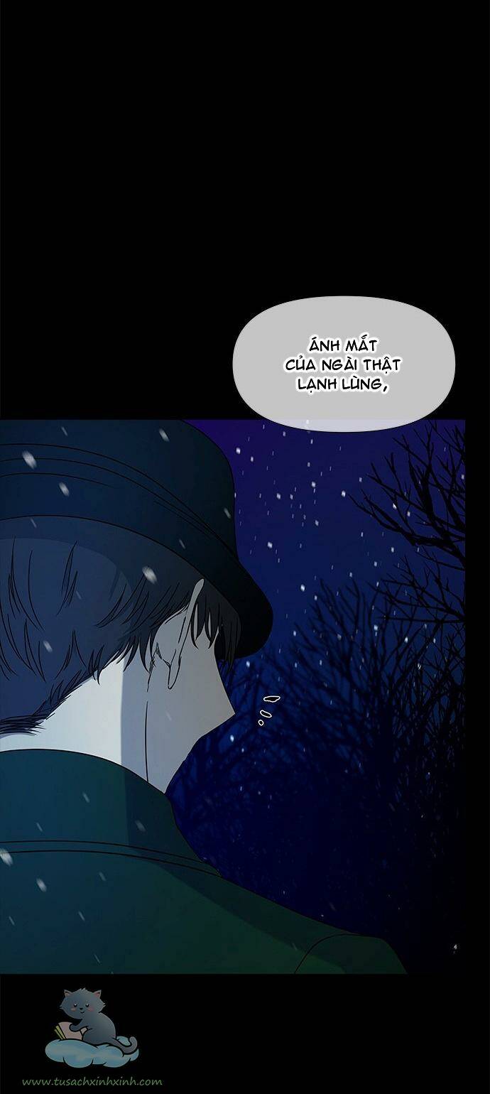 Cạm Bẫy Chap 53 - Next Chap 54