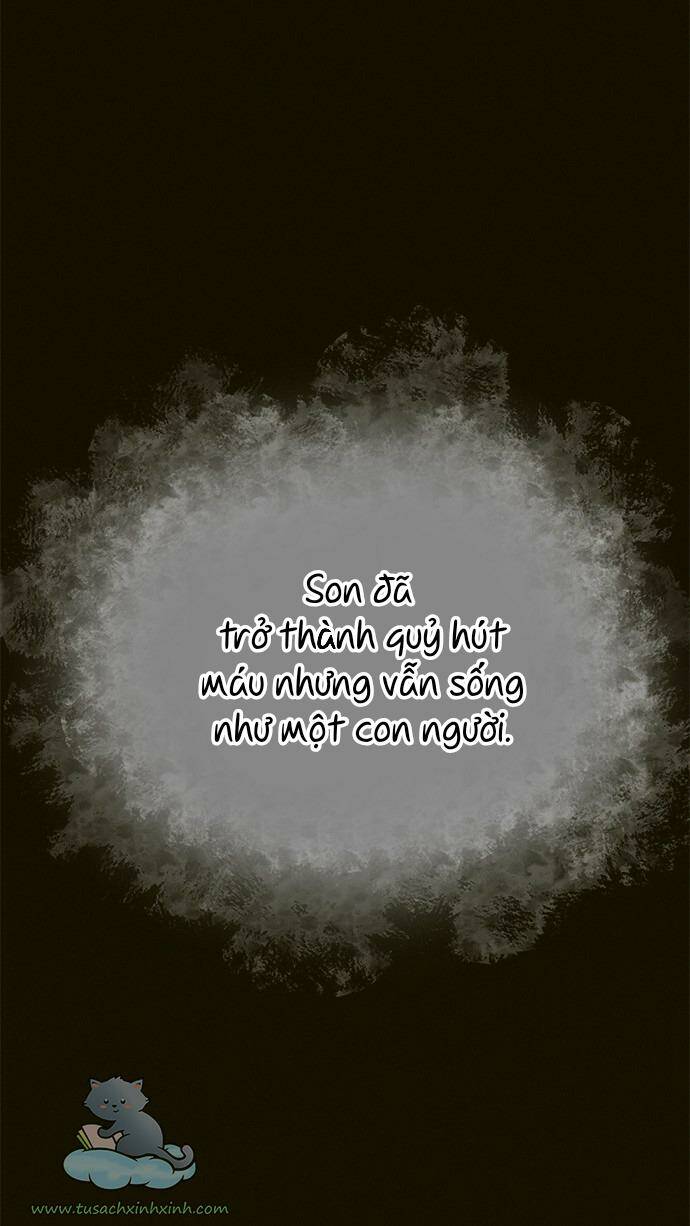 Cạm Bẫy Chap 54 - Next Chap 55