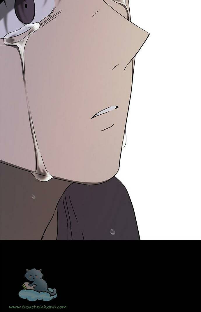 Cạm Bẫy Chap 54 - Next Chap 55