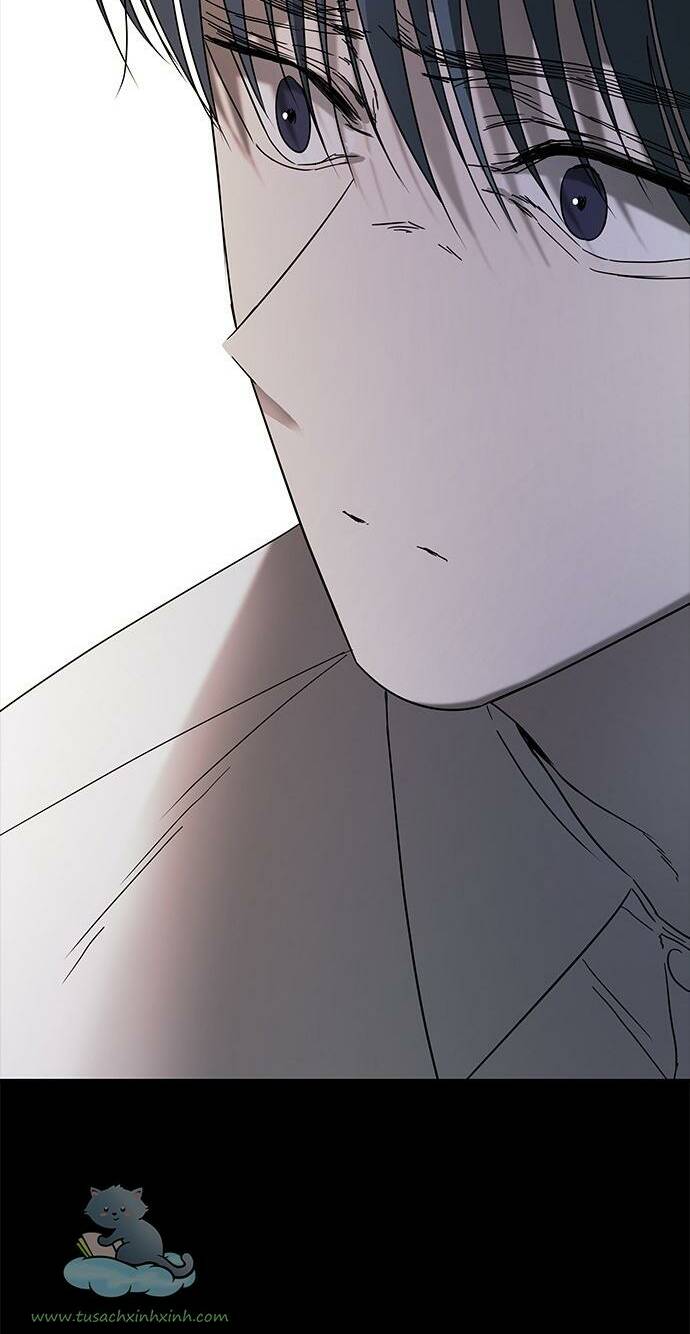 Cạm Bẫy Chap 54 - Next Chap 55