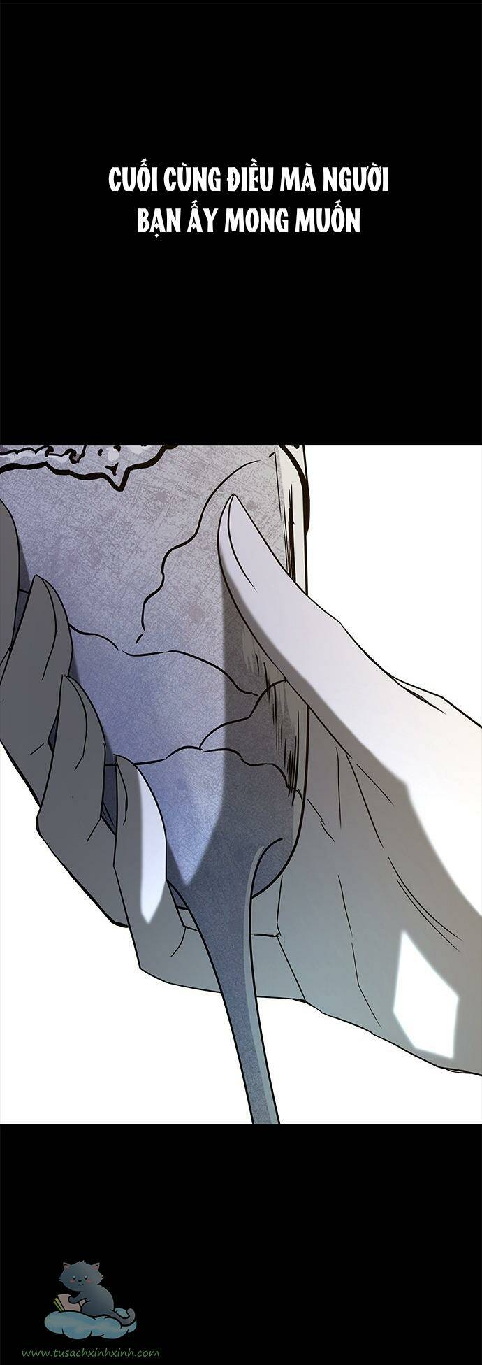 Cạm Bẫy Chap 54 - Next Chap 55