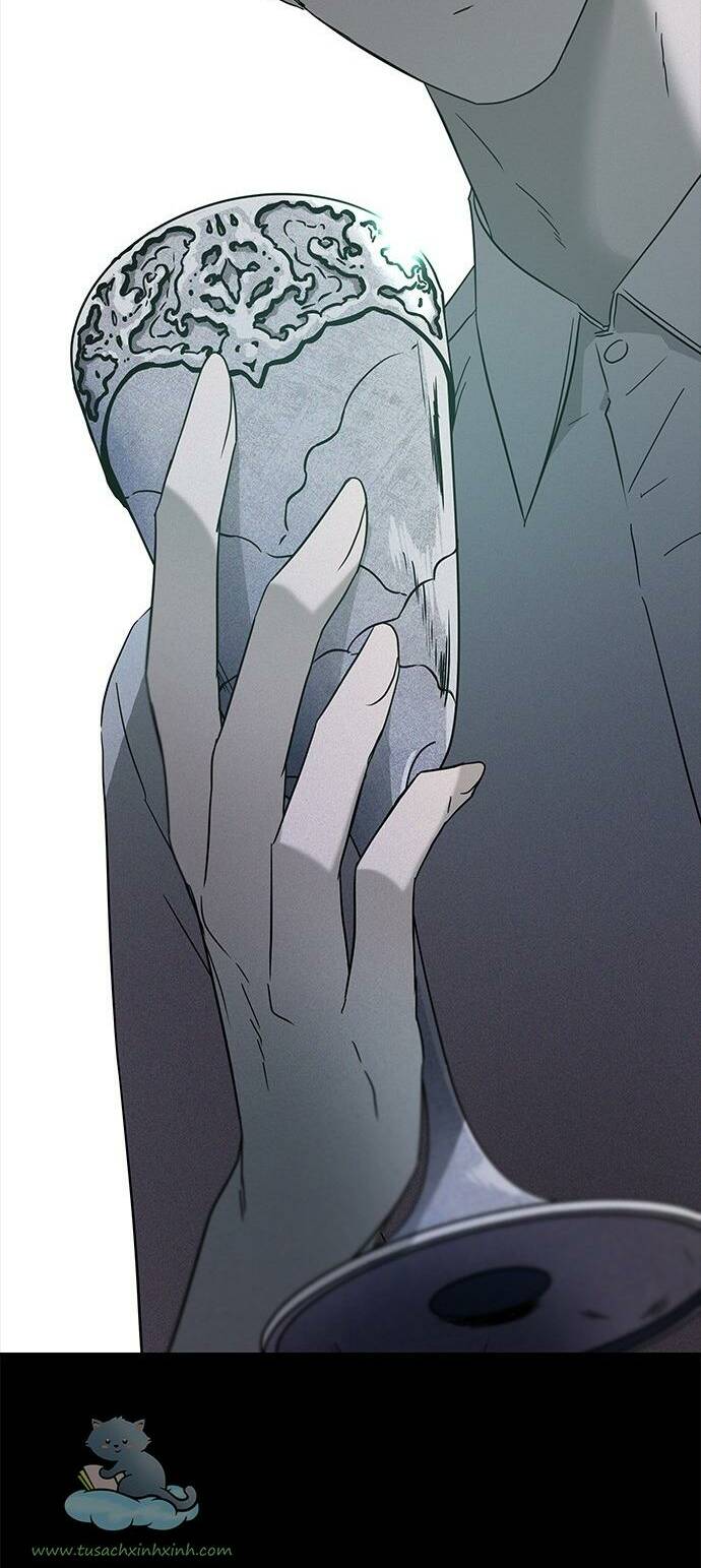 Cạm Bẫy Chap 54 - Next Chap 55