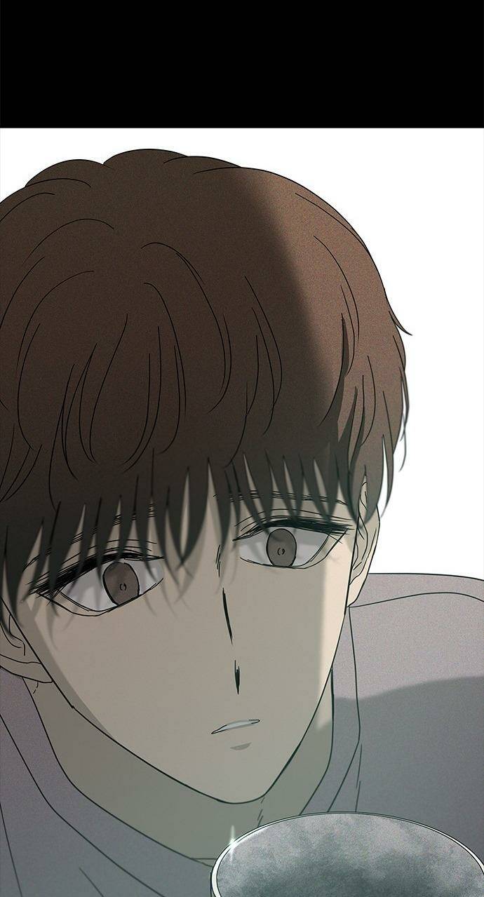 Cạm Bẫy Chap 54 - Next Chap 55