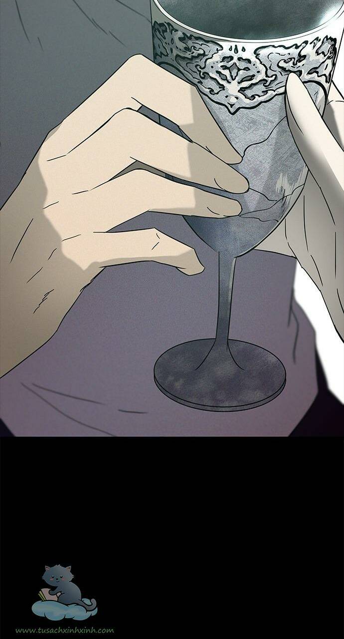 Cạm Bẫy Chap 54 - Next Chap 55