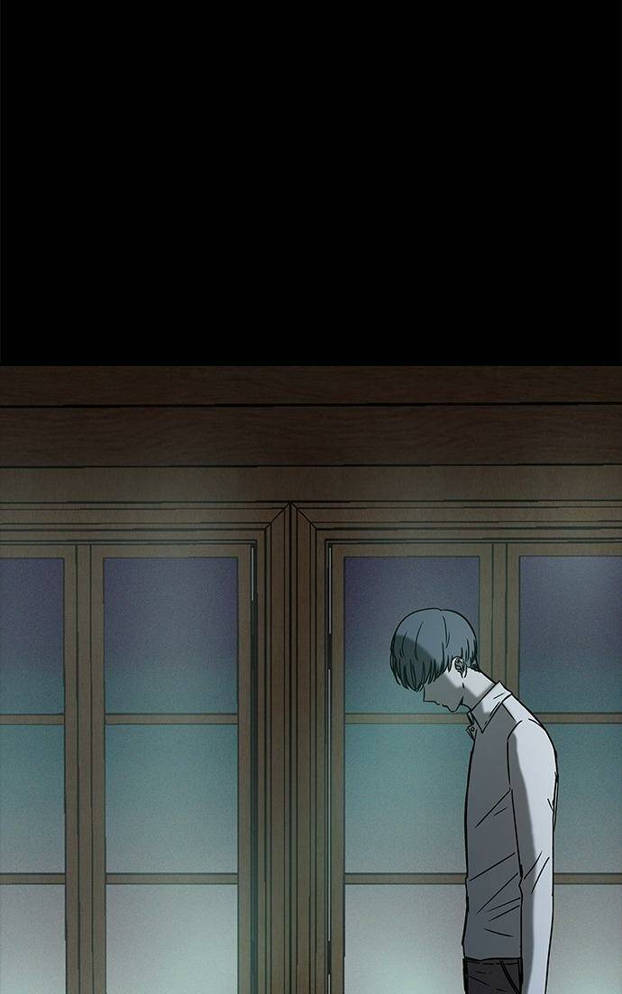 Cạm Bẫy Chap 54 - Next Chap 55