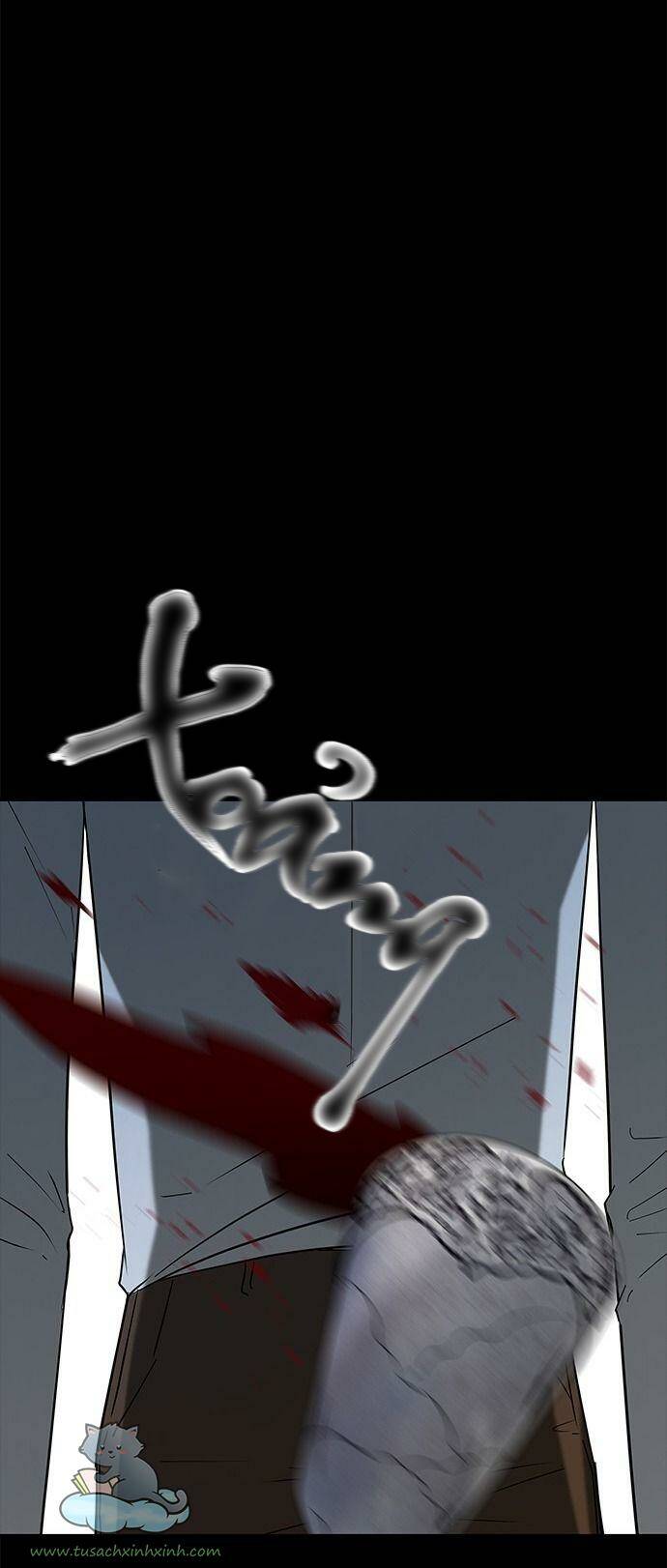 Cạm Bẫy Chap 54 - Next Chap 55