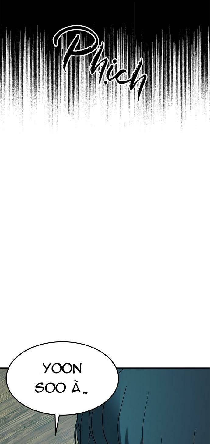 Cạm Bẫy Chap 54 - Next Chap 55