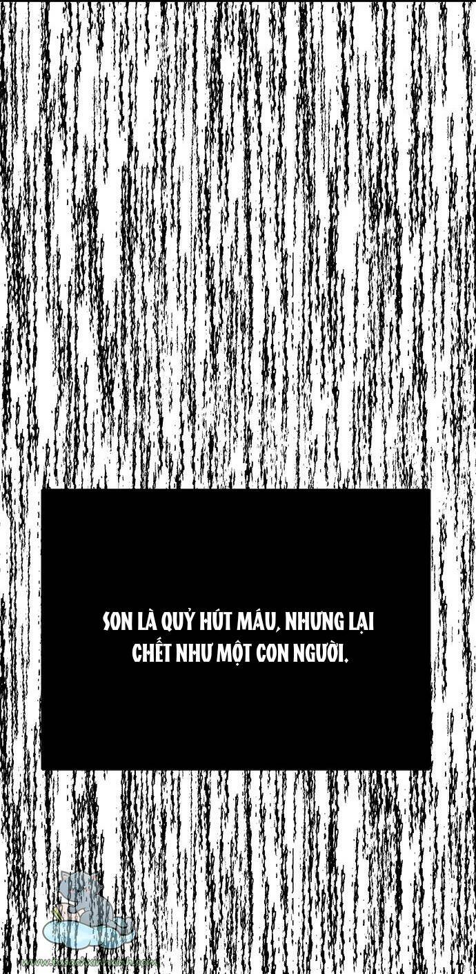 Cạm Bẫy Chap 54 - Next Chap 55