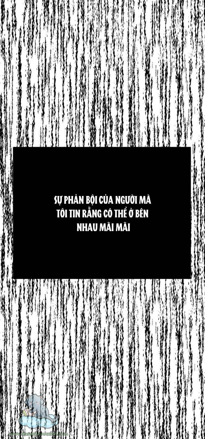 Cạm Bẫy Chap 54 - Next Chap 55