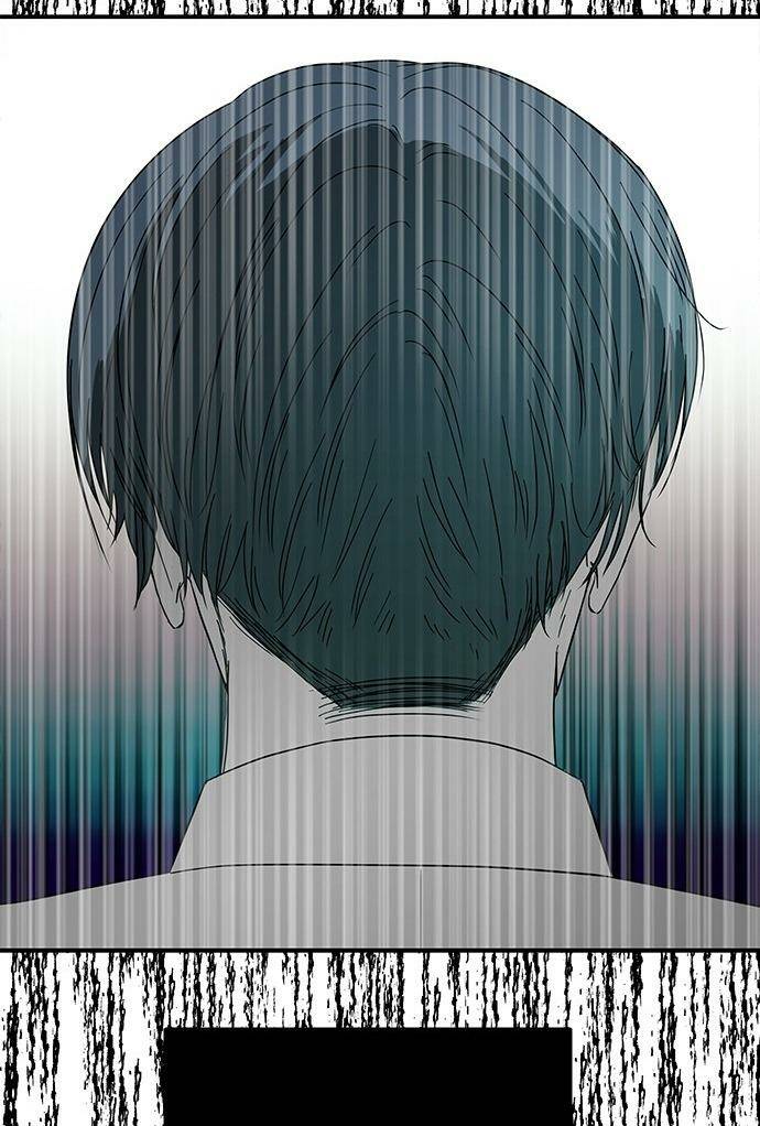 Cạm Bẫy Chap 54 - Next Chap 55