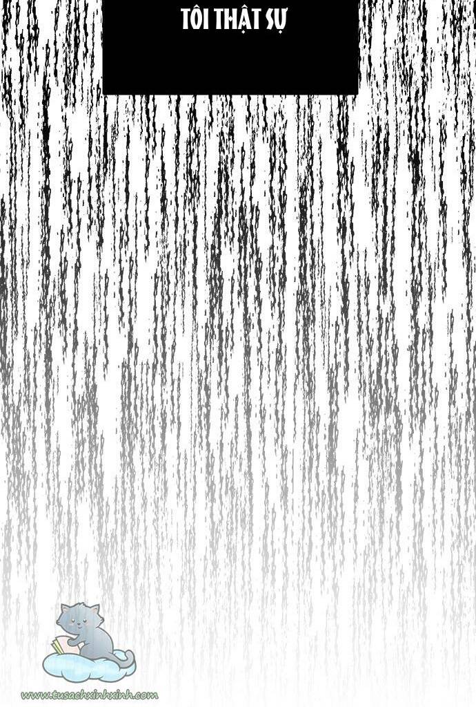 Cạm Bẫy Chap 54 - Next Chap 55