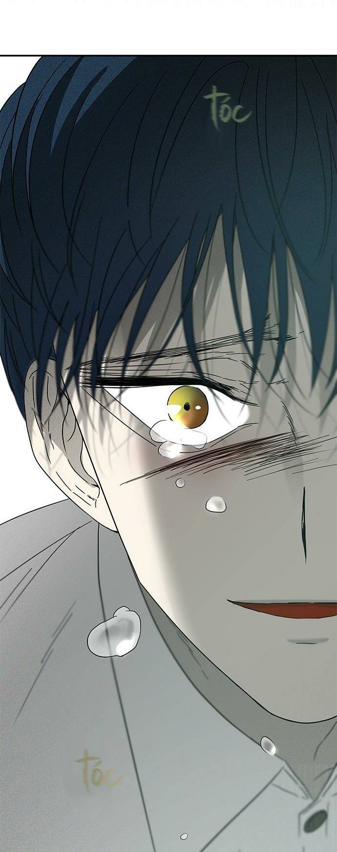 Cạm Bẫy Chap 54 - Next Chap 55