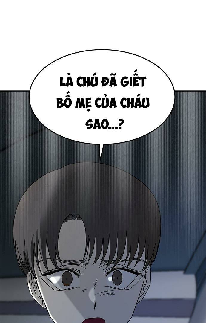 Cạm Bẫy Chap 54 - Next Chap 55