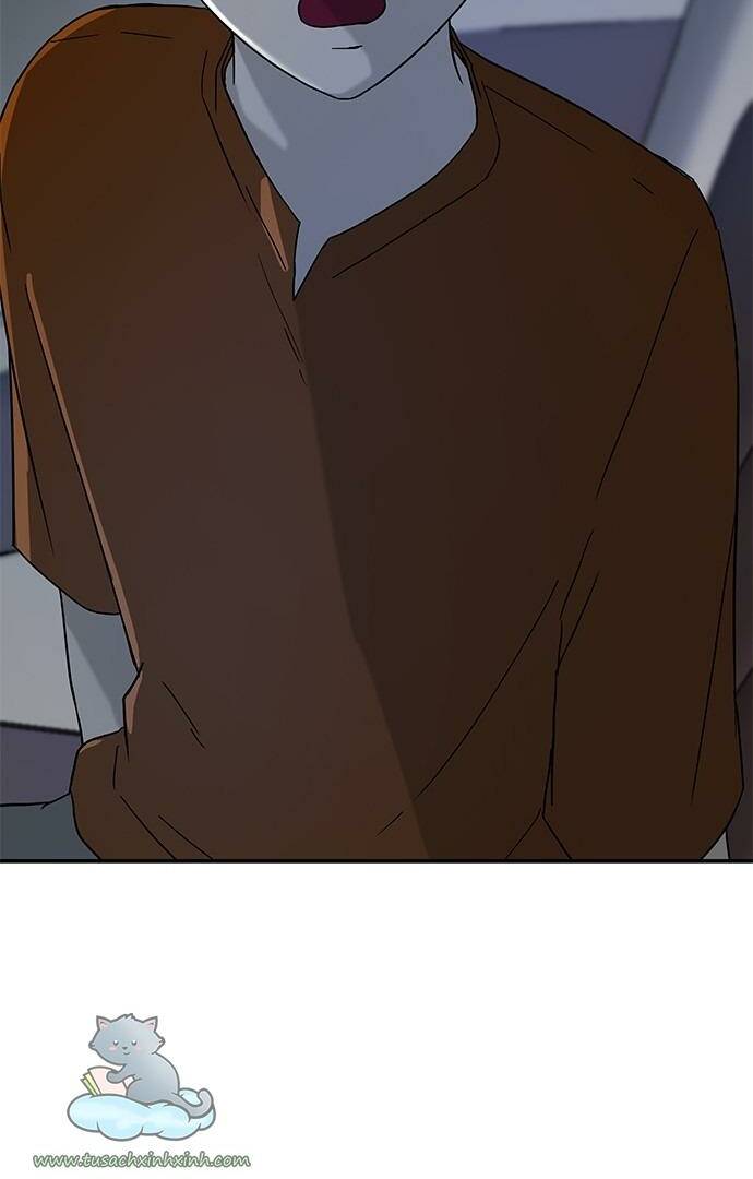 Cạm Bẫy Chap 54 - Next Chap 55