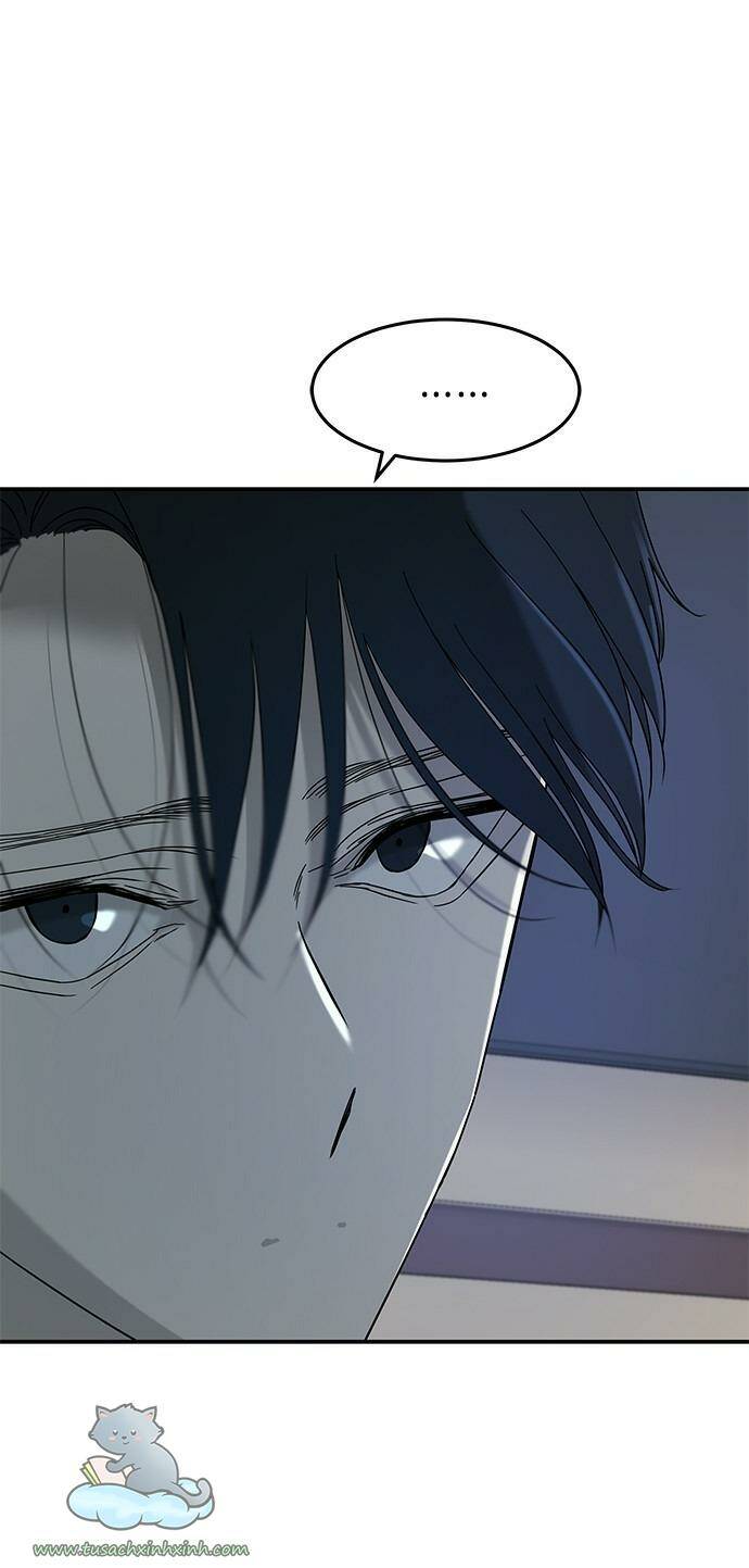 Cạm Bẫy Chap 54 - Next Chap 55