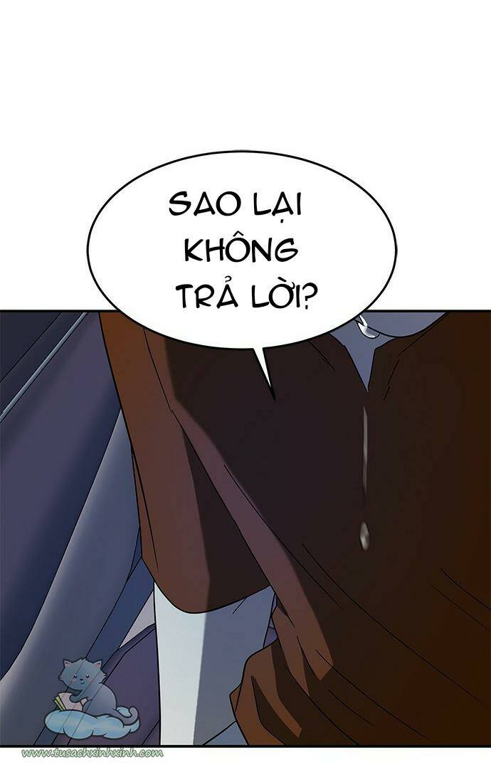 Cạm Bẫy Chap 54 - Next Chap 55