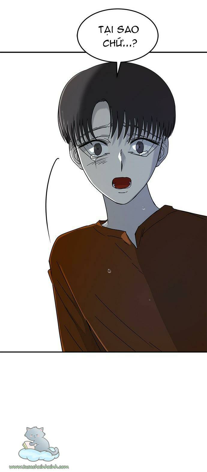 Cạm Bẫy Chap 54 - Next Chap 55