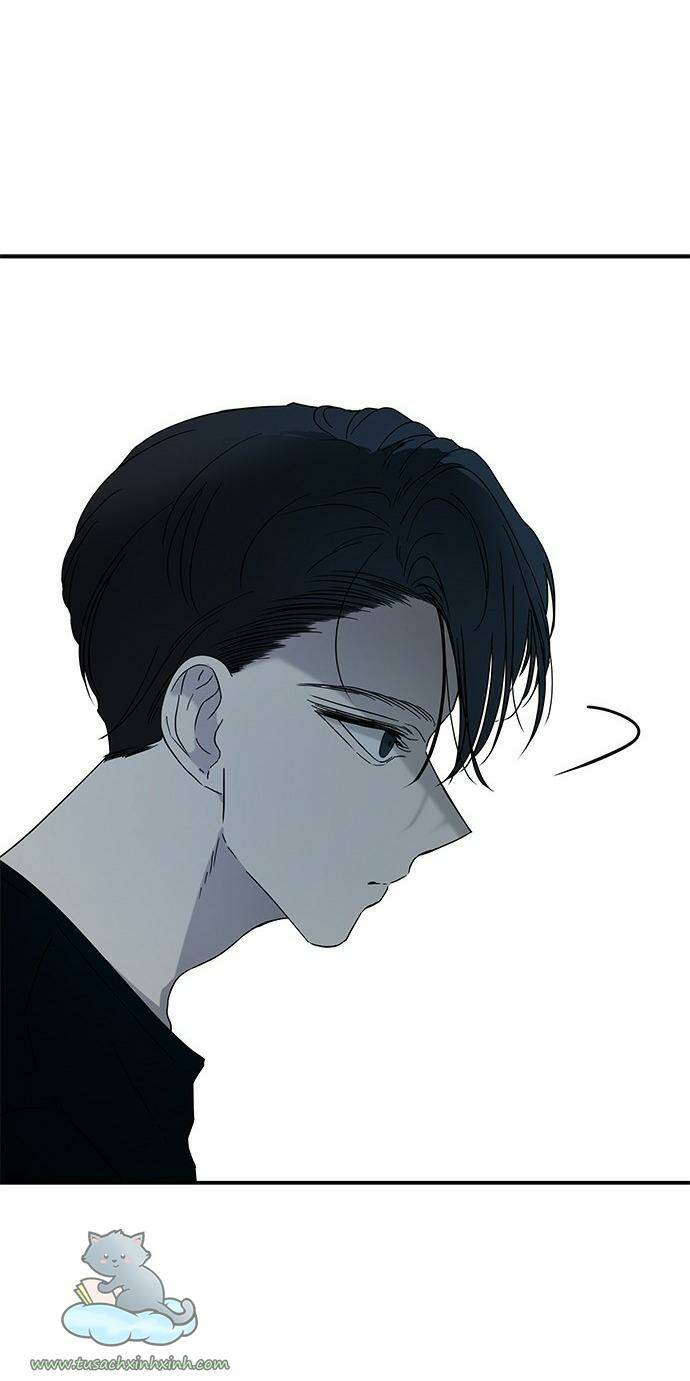 Cạm Bẫy Chap 54 - Next Chap 55