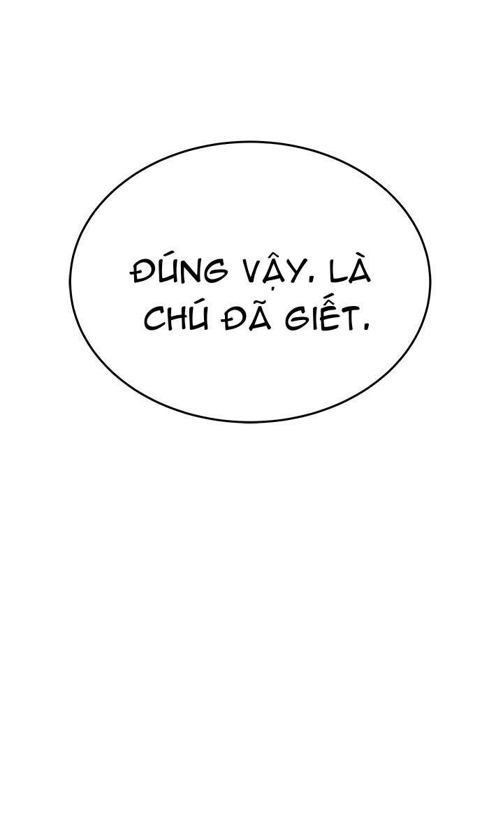 Cạm Bẫy Chap 54 - Next Chap 55