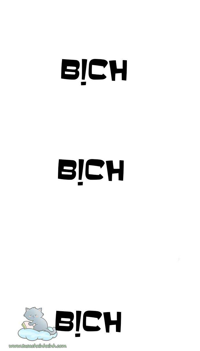 Cạm Bẫy Chap 54 - Next Chap 55