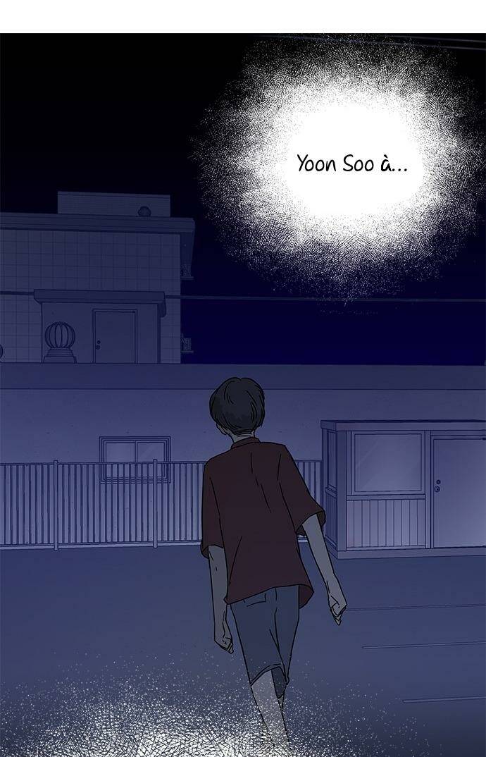 Cạm Bẫy Chap 54 - Next Chap 55