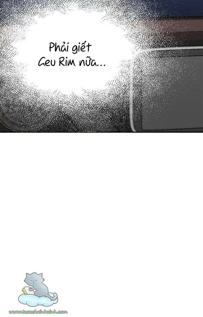 Cạm Bẫy Chap 54 - Next Chap 55