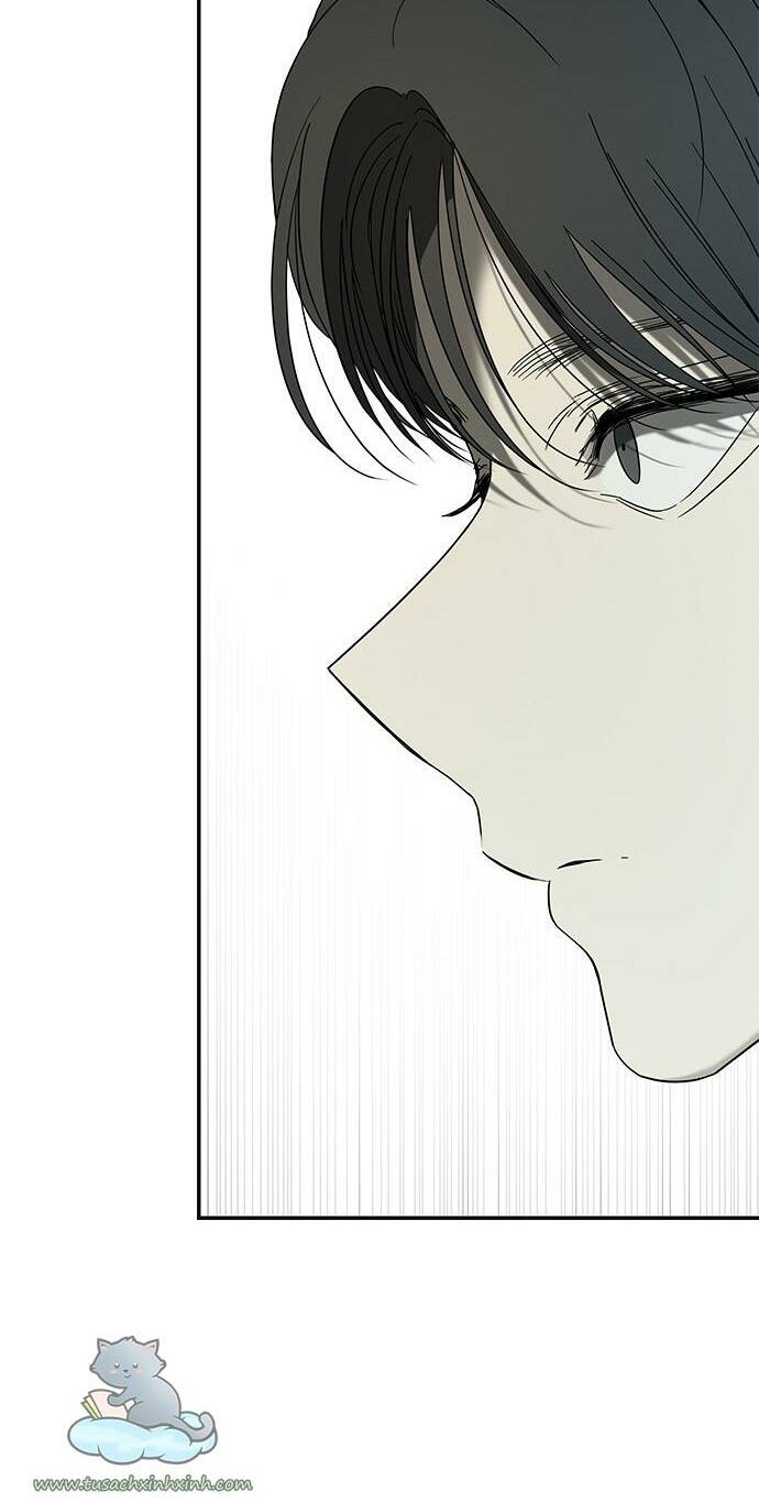 Cạm Bẫy Chap 54 - Next Chap 55