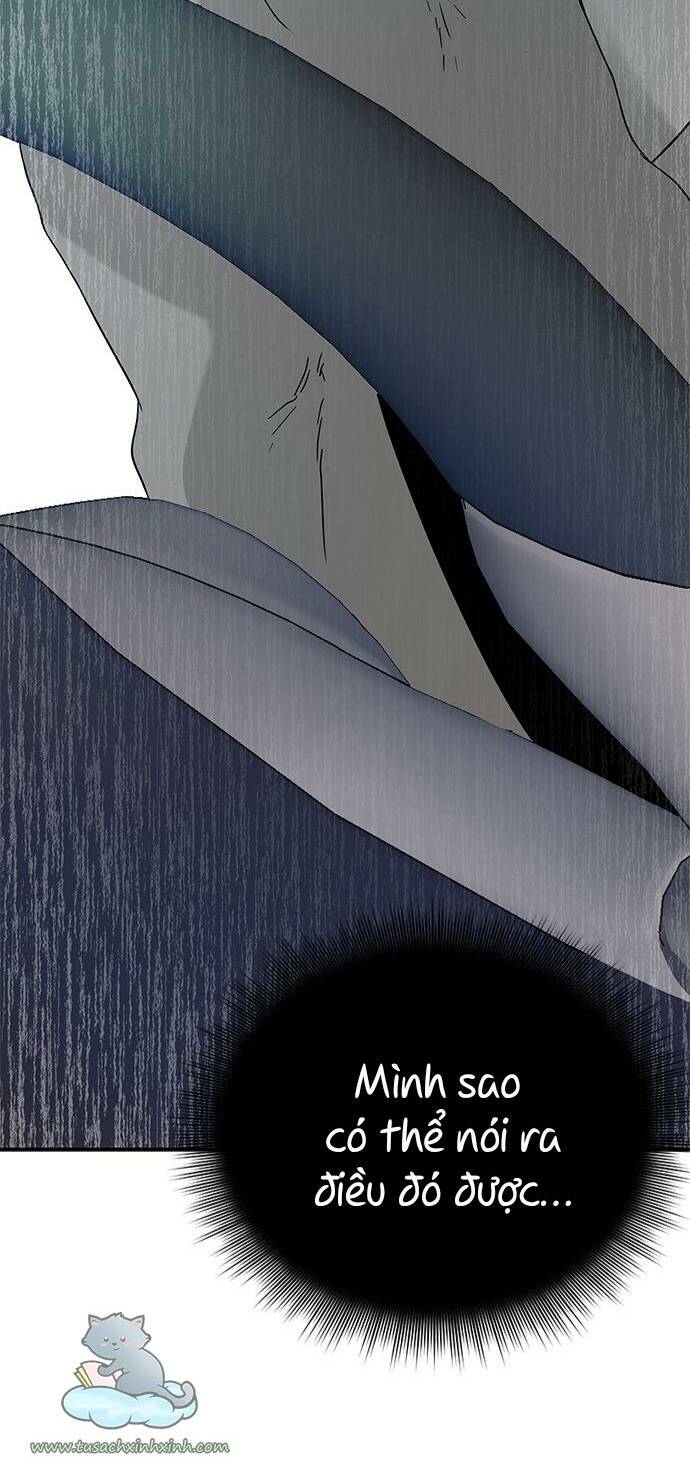 Cạm Bẫy Chap 54 - Next Chap 55