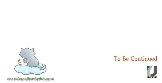 Cạm Bẫy Chap 54 - Next Chap 55