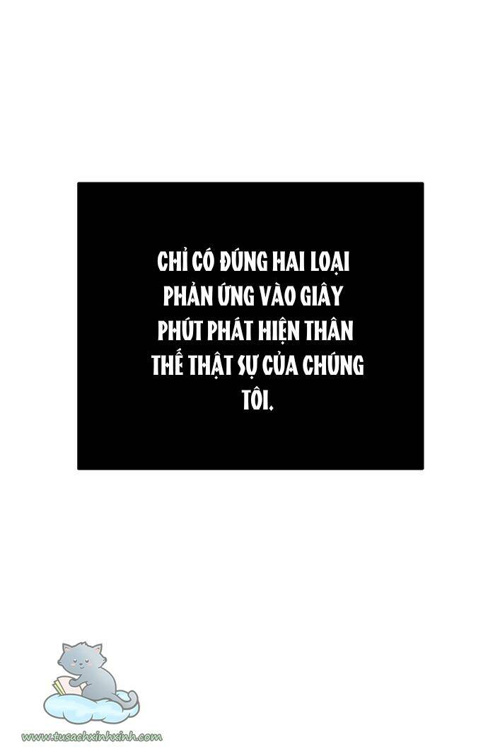 Cạm Bẫy Chap 54 - Next Chap 55