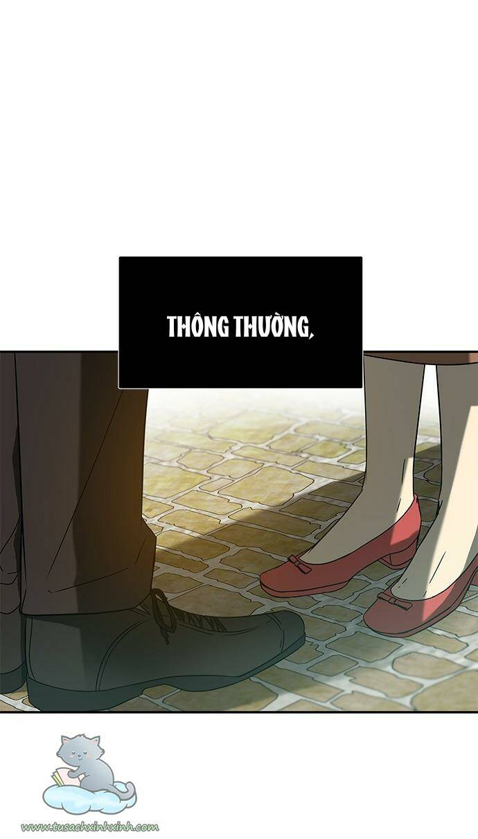 Cạm Bẫy Chap 54 - Next Chap 55