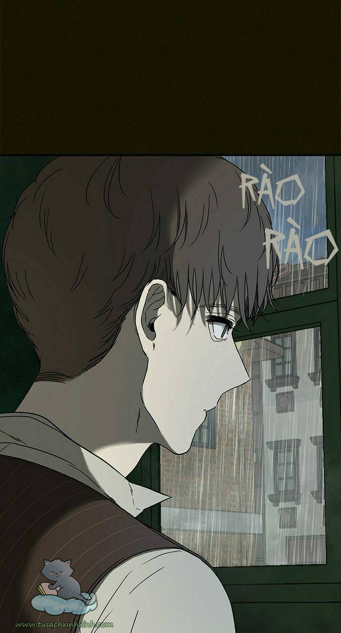 Cạm Bẫy Chap 54 - Next Chap 55