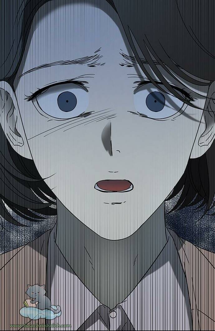 Cạm Bẫy Chap 54 - Next Chap 55