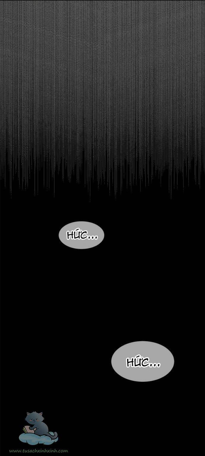 Cạm Bẫy Chap 54 - Next Chap 55