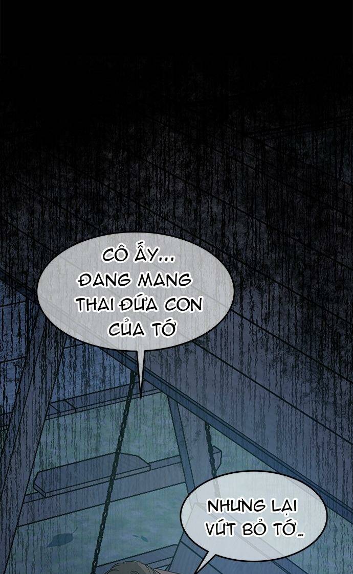 Cạm Bẫy Chap 54 - Next Chap 55