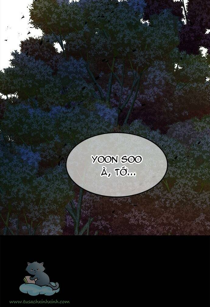 Cạm Bẫy Chap 54 - Next Chap 55