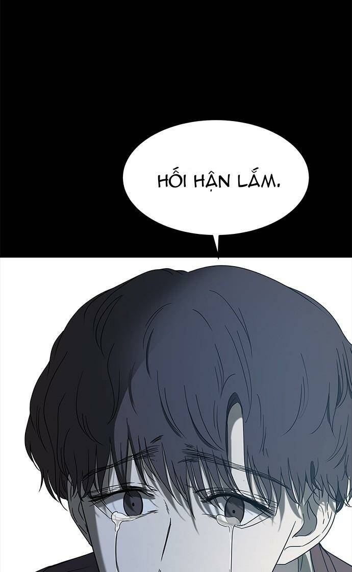 Cạm Bẫy Chap 54 - Next Chap 55