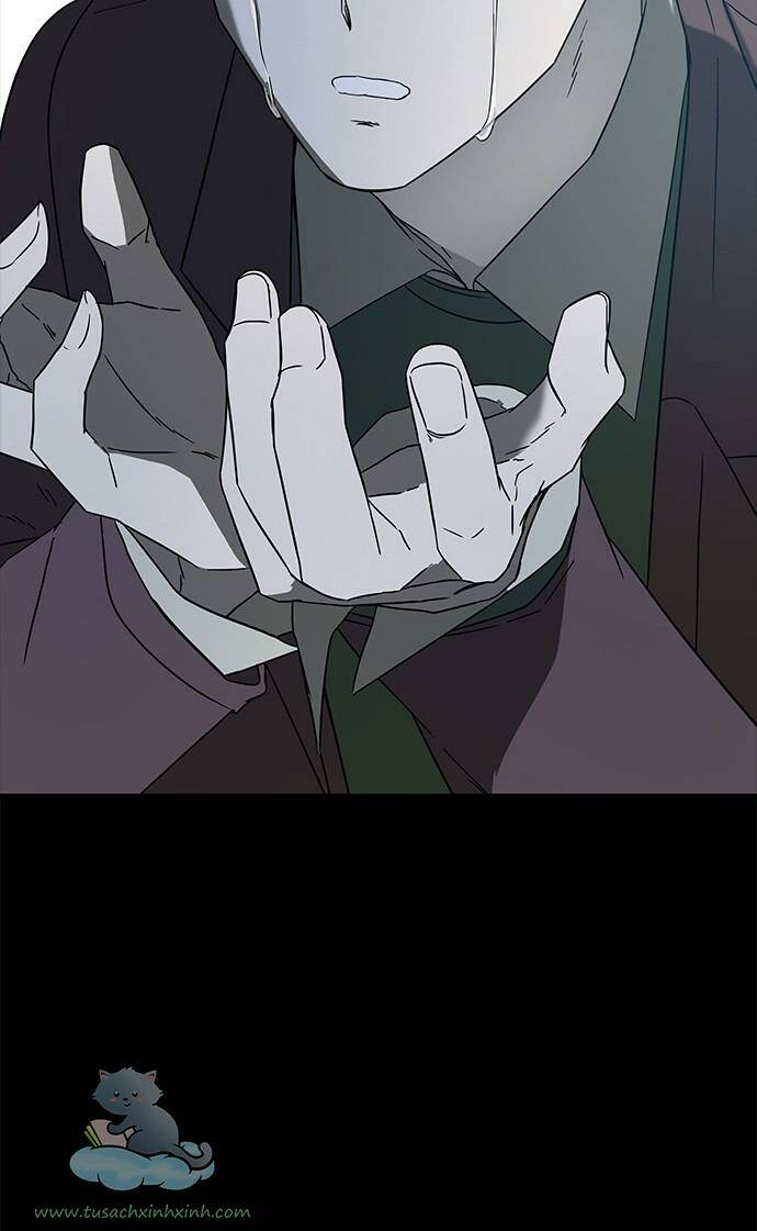 Cạm Bẫy Chap 54 - Next Chap 55