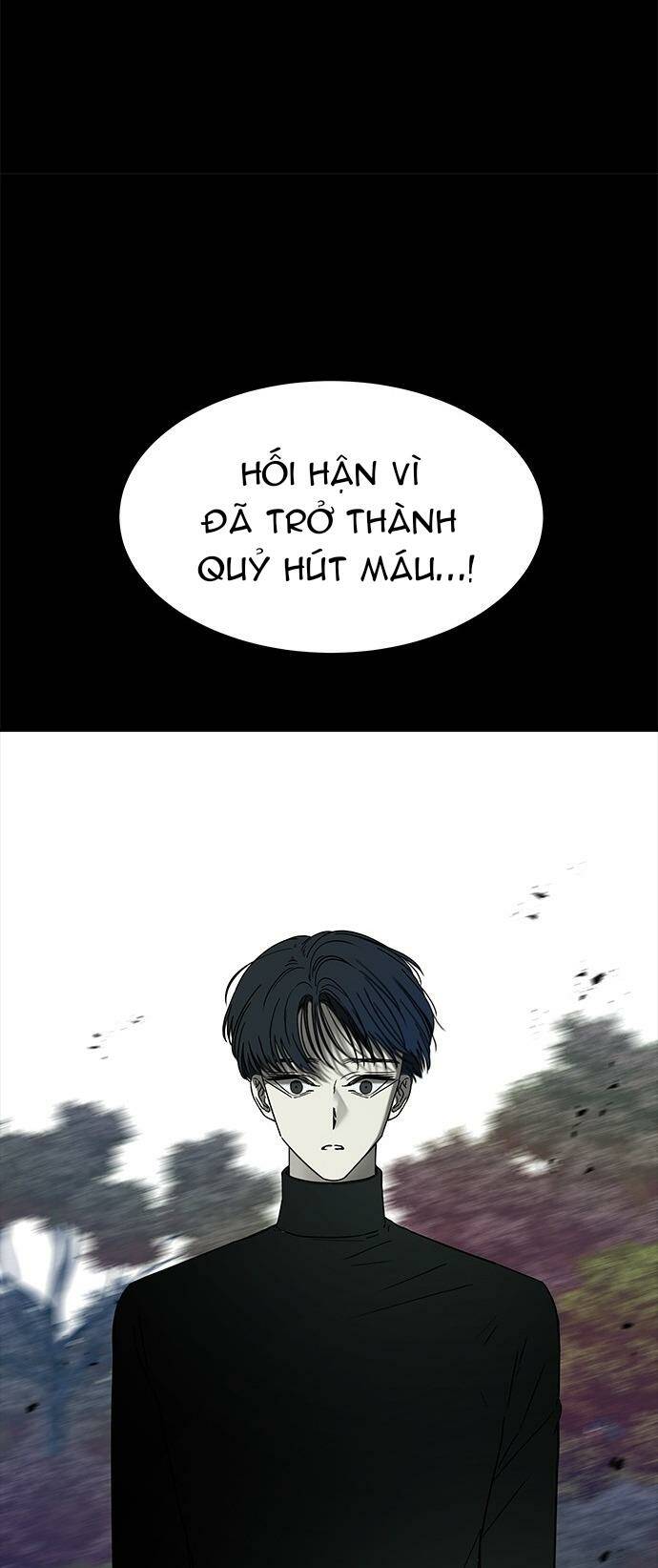 Cạm Bẫy Chap 54 - Next Chap 55