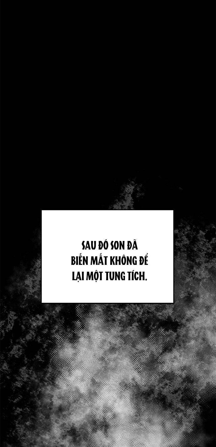 Cạm Bẫy Chap 54 - Next Chap 55