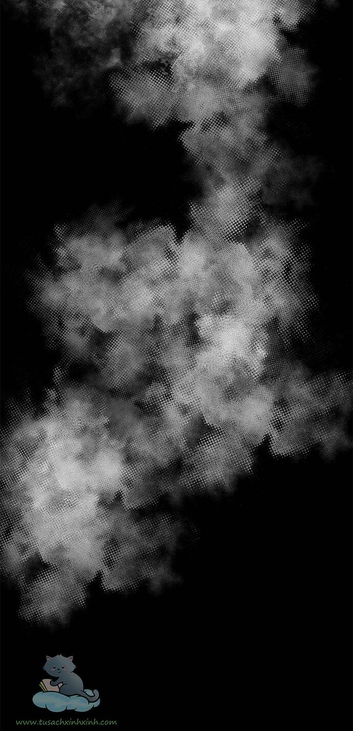 Cạm Bẫy Chap 54 - Next Chap 55