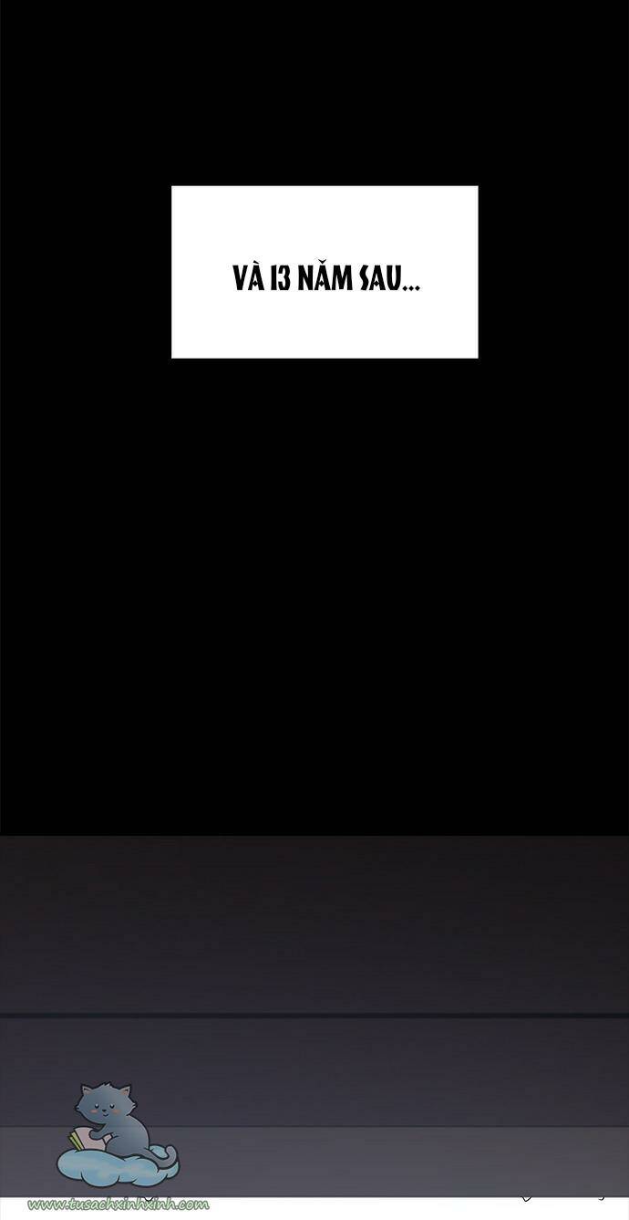 Cạm Bẫy Chap 54 - Next Chap 55