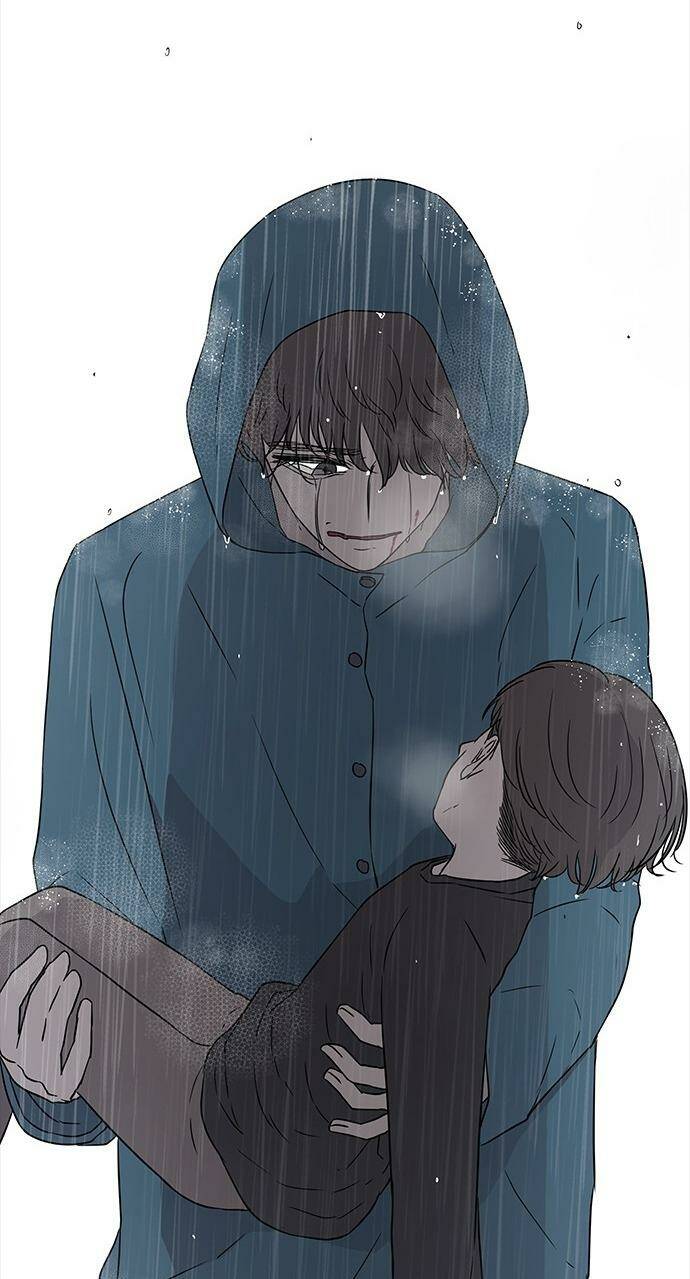 Cạm Bẫy Chap 54 - Next Chap 55