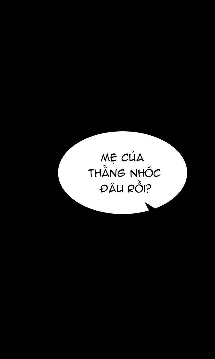 Cạm Bẫy Chap 54 - Next Chap 55