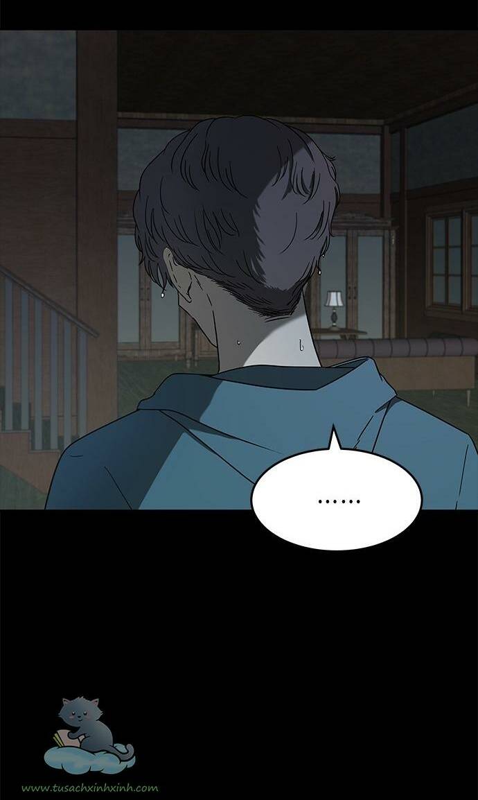 Cạm Bẫy Chap 54 - Next Chap 55