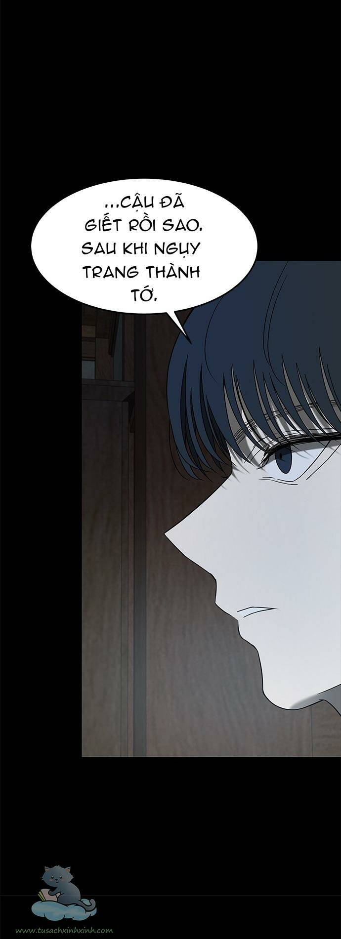 Cạm Bẫy Chap 54 - Next Chap 55