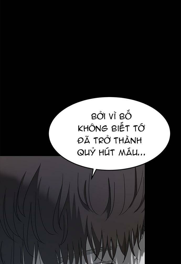 Cạm Bẫy Chap 54 - Next Chap 55