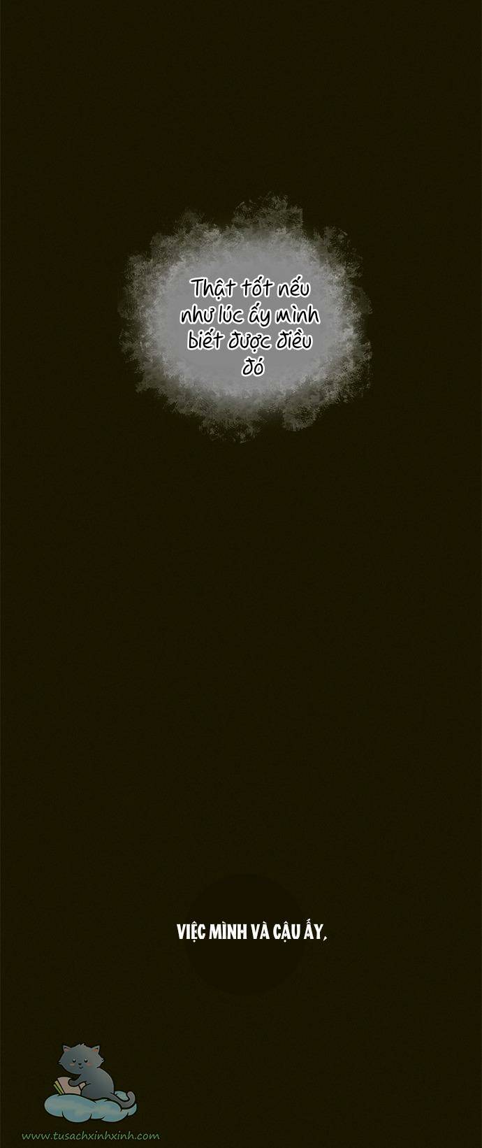 Cạm Bẫy Chap 54 - Next Chap 55