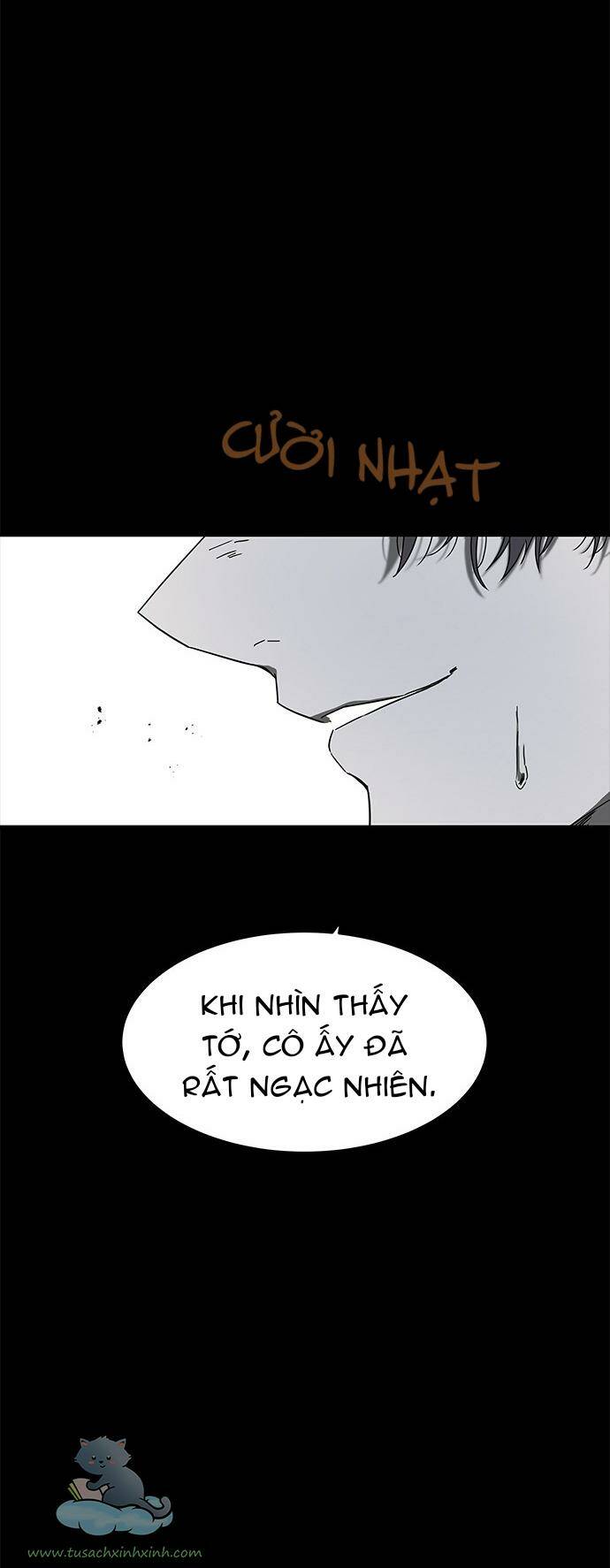 Cạm Bẫy Chap 54 - Next Chap 55